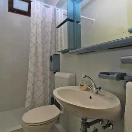Fuer 5 Personen Ca 50 Qm In Medulin, Istrien Suedkueste Von Istrien Apartment